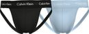 JockStrap2PK2P000NB1354A_20OBlack_RainDance_3