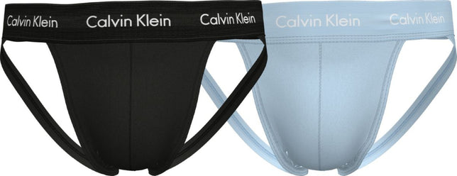 JockStrap2PK2P000NB1354A_20OBlack_RainDance_1