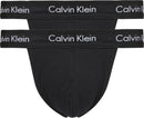 JockStrap2PK2P000NB1354A_20OBlack_RainDance_3