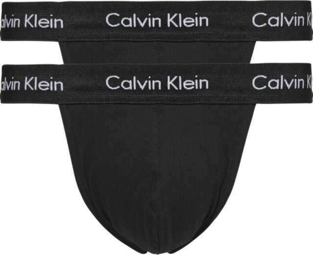 JockStrap2PK2P000NB1354A_Black_1