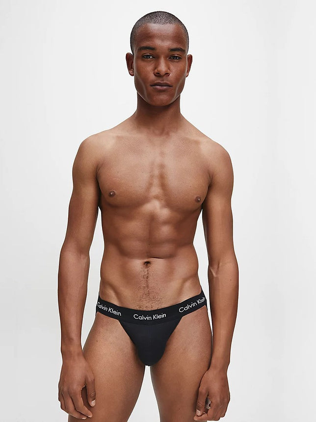 JockStrap2PK2P000NB1354A_Black_3