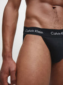 JockStrap2PK2P000NB1354A_20OBlack_RainDance_3