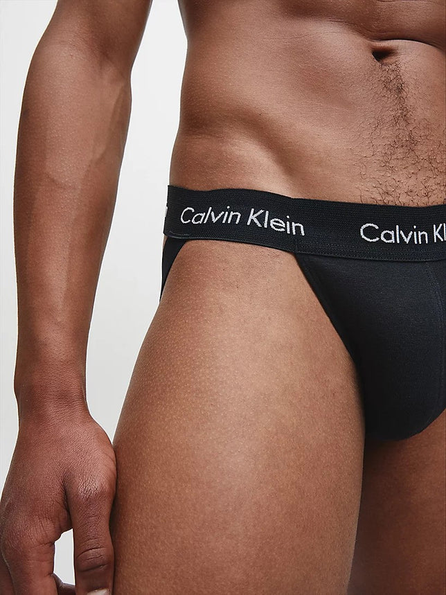 JockStrap2PK2P000NB1354A_Black_4