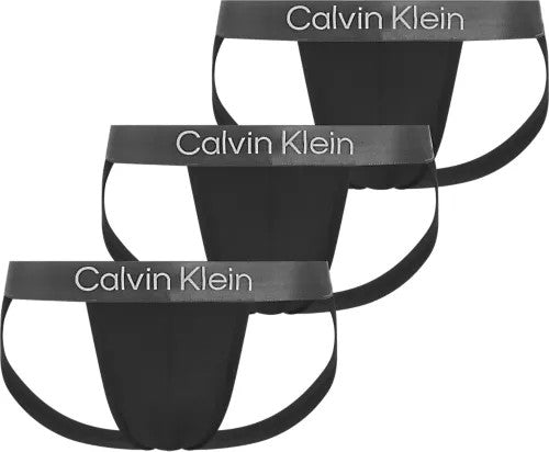 JockStrap3-PackLV00NB4121_UB1Black_1