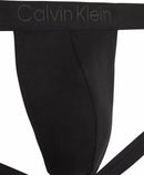 JockStrap3-PackLV00NB4121_UB1Black_3