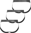 JockStrap3-PackLV00NB4121_UB1Black_3
