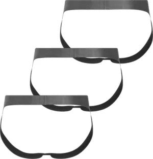 JockStrap3-PackLV00NB4121_UB1Black_3