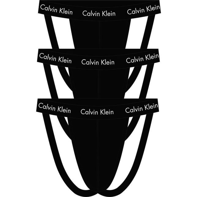 JockStrap3PK3p000NB3363A_9H1Black_1