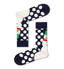 JumboSnowmanSockJSS01_Blue_4