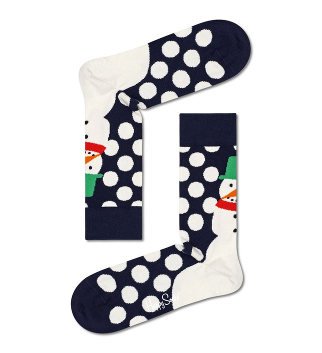 JumboSnowmanSockJSS01_Blue_1