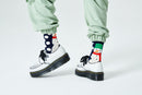 JumboSnowmanSockJSS01_Blue_4
