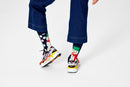 JumboSnowmanSockJSS01_Blue_4