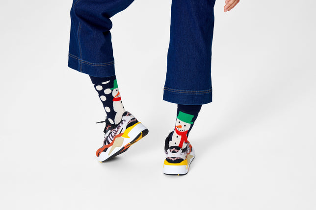 JumboSnowmanSockJSS01_Blue_4