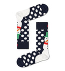 JumboSnowmanSockP000283_Print_1