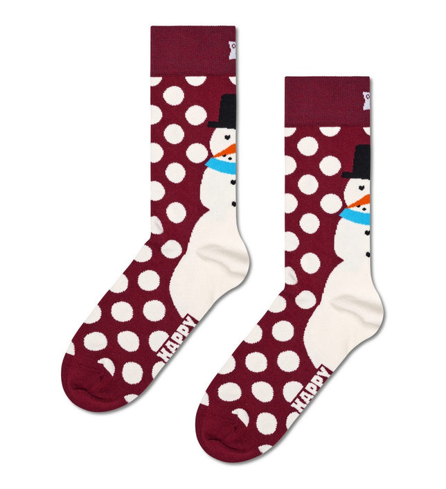 JumboSnowmanSockP001873_Print_1