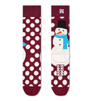 JumboSnowmanSockP001873_Print_3
