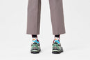 JumboSnowmanSockP001873_Print_3