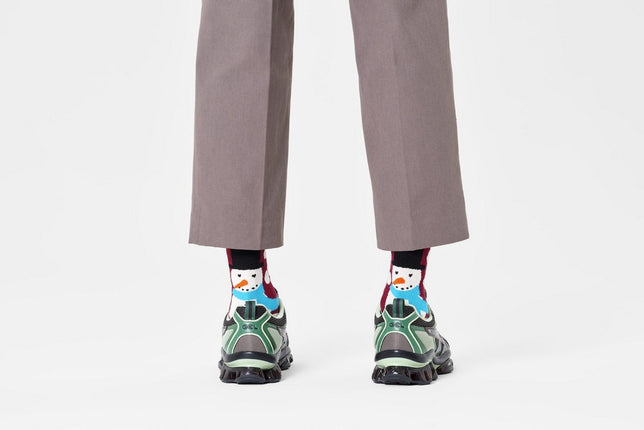 JumboSnowmanSockP001873_Print_3