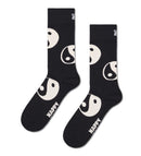 JumboYinyangSockP004534_9000Black_4