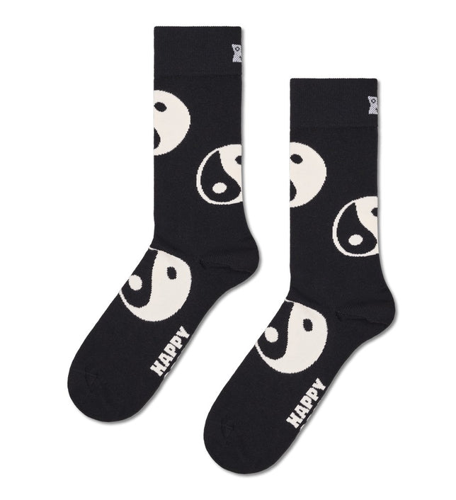 JumboYinyangSockP004534_9000Black_1