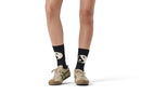 JumboYinyangSockP004534_9000Black_4