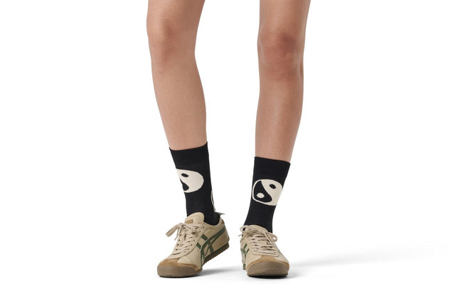 JumboYinyangSockP004534_9000Black_2