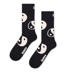 JumboYinyangSockP004534_9000Black_4