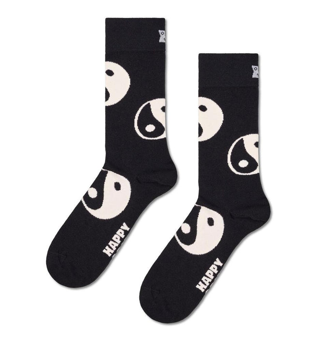 JumboYinyangSockP004534_9000Black_3