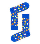 JunkFoodSockJUN01_Blue_1