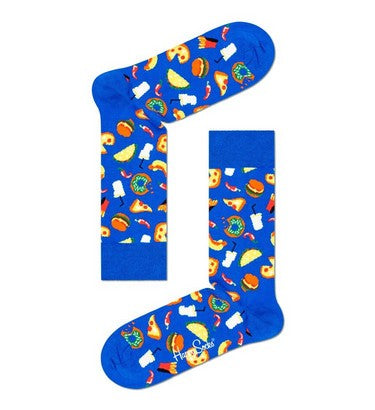 JunkFoodSockJUN01_Blue_1