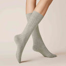 KNITTEDBRAID110236510_0170Lichtgrau_1