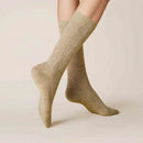 KNITTEDBRAID110236510_0170Lichtgrau_1