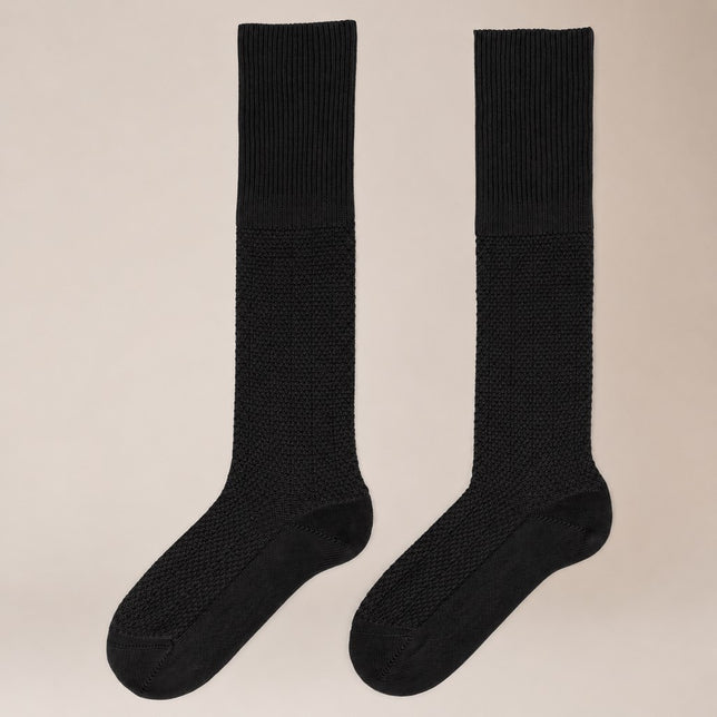 KNITTED STRUCTURE 110238810