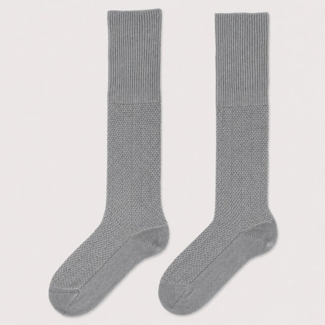 KNITTEDSTRUCTURE110238810_1570grey_1