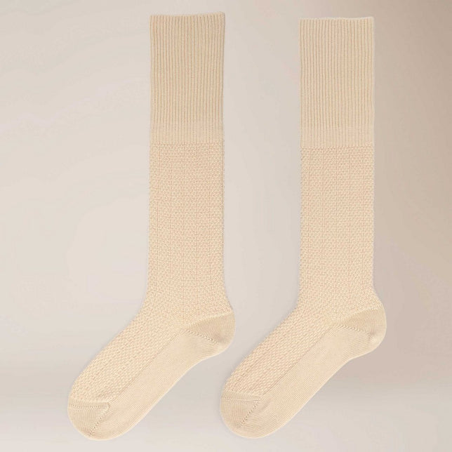 KNITTEDSTRUCTURE110238810_1690creme_1