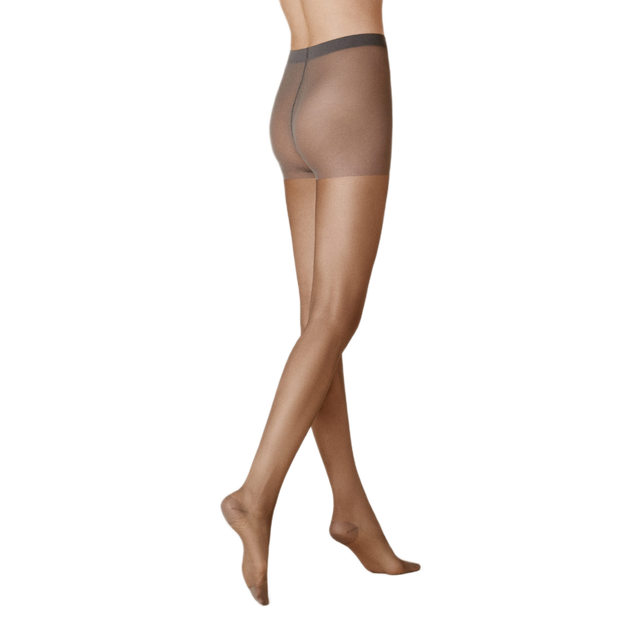 Glatt &amp; Softig 110310300
