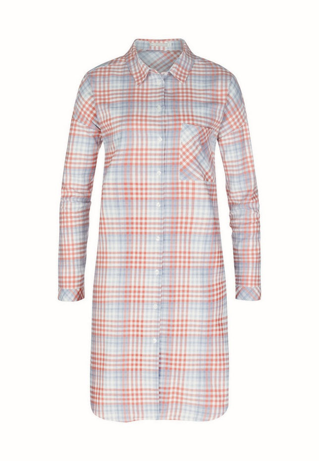 __KarolinaSleepshirt1_1slee16985_296desertsand_1