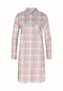 __KarolinaSleepshirt1_1slee16985_296desertsand_4