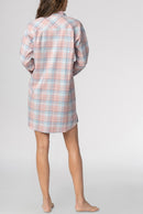 __KarolinaSleepshirt1_1slee16985_296desertsand_4