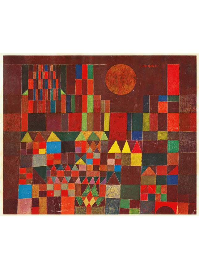 KasteelenZonKEZ01_Print_2