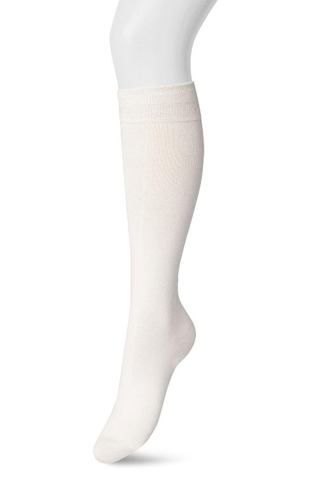 KatoenenKniekous83430_OffWhiteOffWhite_1