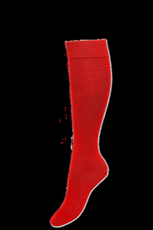 KatoenenKniekous83430_REDRed_1