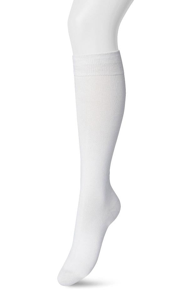 KatoenenKniekous83430_Whitewit_1