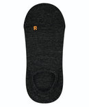 Falke Dames &amp; Heren Voetjes Sokken Keep Warm IN 13378 - Jambelles