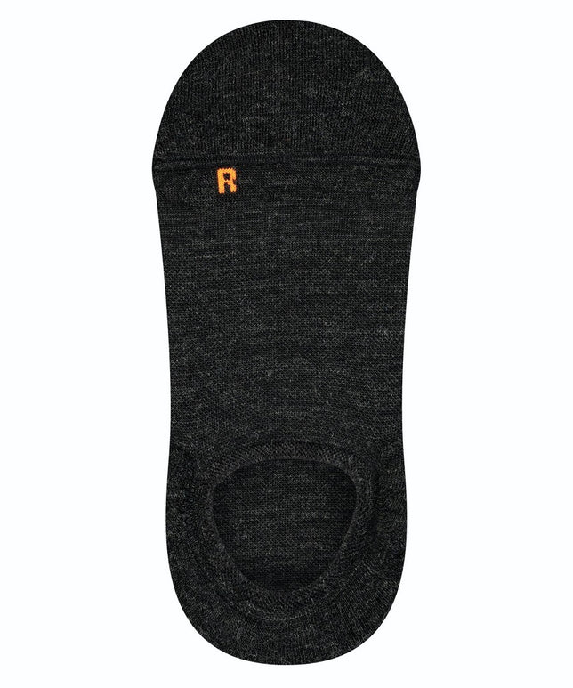 Keep Warm IN 13378