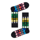 KeepitTogetherSockDNY01_Black_1