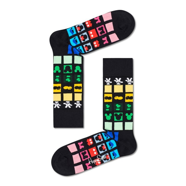 KeepitTogetherSockDNY01_Black_1