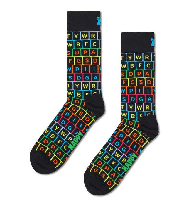 Keyboard Sock P003160