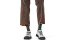 KeyboardSockP003160_00Print_4