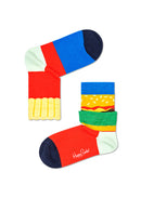 KidsBurgerandFriesKHAF01_Multicolor_1